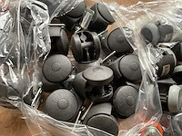 Partij wielen - afbeelding 3 van  10