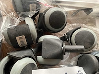 Partij wielen - afbeelding 6 van  10