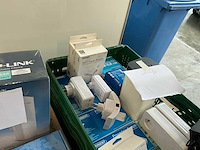 Partij wifi-accessoires - afbeelding 4 van  5