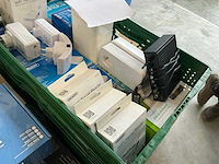 Partij wifi-accessoires - afbeelding 5 van  5