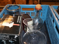 Partij wijn accessoires - afbeelding 5 van  6