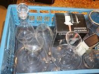 Partij wijn accessoires - afbeelding 6 van  6