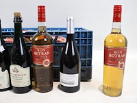 Partij wijn - afbeelding 4 van  7