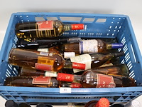 Partij wijn - afbeelding 5 van  7