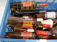 Partij wijn - afbeelding 6 van  7