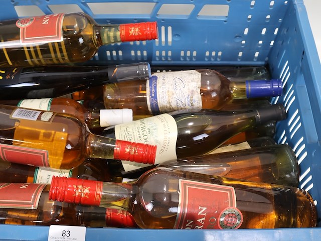 Partij wijn - afbeelding 7 van  7