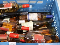 Partij wijn - afbeelding 7 van  7