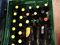 Partij wijnen en dranken - afbeelding 5 van  21