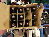 Partij wijnen en dranken - afbeelding 7 van  21
