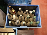 Partij wijnen en dranken - afbeelding 12 van  21