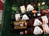 Partij wijnen en dranken - afbeelding 21 van  21