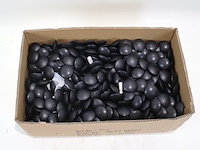 Partij winkelbeveiliging