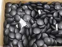 Partij winkelbeveiliging - afbeelding 2 van  5