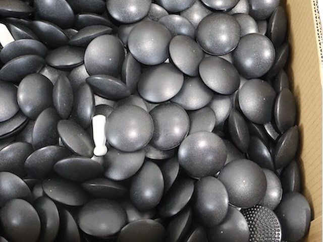 Partij winkelbeveiliging - afbeelding 3 van  5