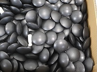 Partij winkelbeveiliging - afbeelding 3 van  5