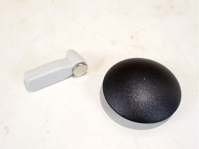 Partij winkelbeveiliging - afbeelding 5 van  5