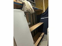 Partij winkelinrichting - afbeelding 4 van  8