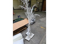 Partij winter decoratie - afbeelding 6 van  6