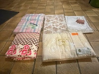 Partij witgoed - afbeelding 1 van  6