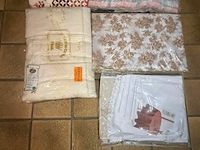 Partij witgoed - afbeelding 2 van  6