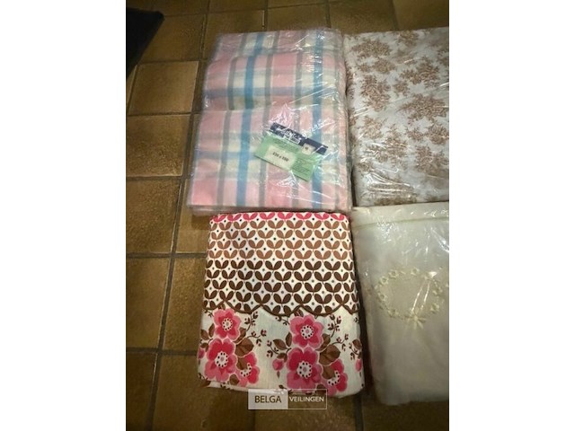 Partij witgoed - afbeelding 4 van  6