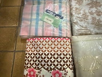 Partij witgoed - afbeelding 4 van  6