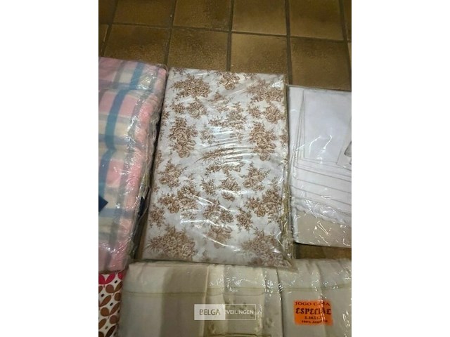 Partij witgoed - afbeelding 5 van  6