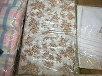 Partij witgoed - afbeelding 5 van  6