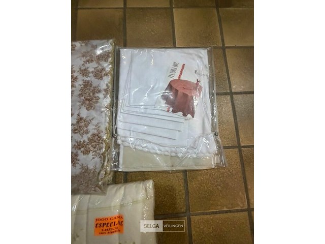 Partij witgoed - afbeelding 6 van  6