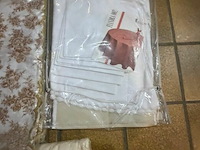 Partij witgoed - afbeelding 6 van  6