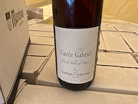 Partij witte tafelwijn - afbeelding 2 van  7