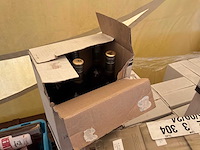 Partij witte tafelwijn - afbeelding 5 van  7