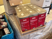 Partij witte tafelwijn - afbeelding 6 van  7