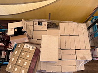 Partij witte tafelwijn - afbeelding 7 van  7