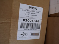 Partij woofer (x3) - afbeelding 5 van  7