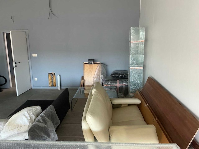 Partij woonmeubilair - afbeelding 2 van  10