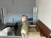 Partij woonmeubilair - afbeelding 2 van  10