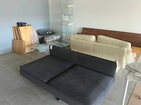 Partij woonmeubilair - afbeelding 1 van  10