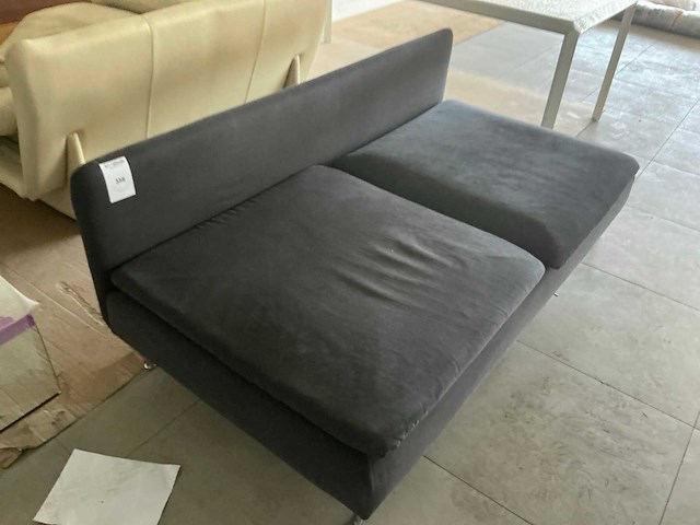 Partij woonmeubilair - afbeelding 3 van  10