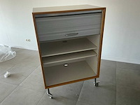 Partij woonmeubilair - afbeelding 4 van  10