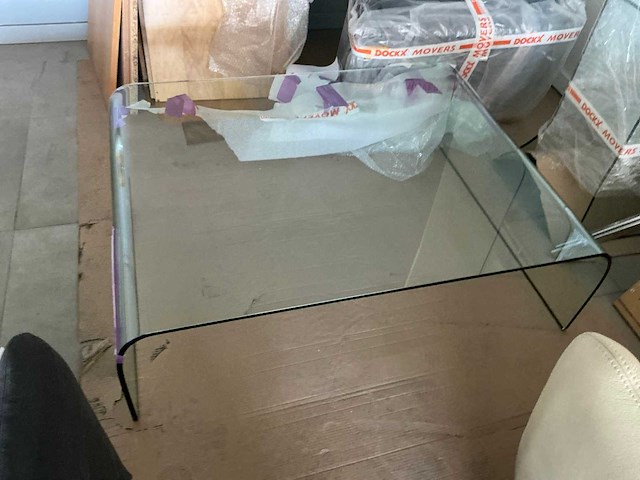 Partij woonmeubilair - afbeelding 5 van  10