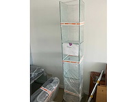 Partij woonmeubilair - afbeelding 6 van  10