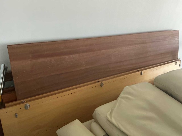 Partij woonmeubilair - afbeelding 7 van  10