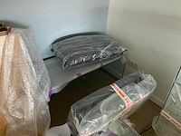 Partij woonmeubilair - afbeelding 9 van  10