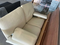 Partij woonmeubilair - afbeelding 10 van  10