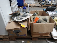 Partij zaklamp krypton - afbeelding 2 van  4