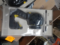 Partij zaklamp krypton - afbeelding 3 van  4