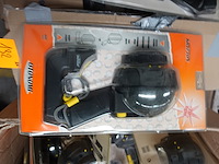 Partij zaklamp krypton - afbeelding 4 van  4