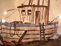 Partij zee (x4) - afbeelding 4 van  10