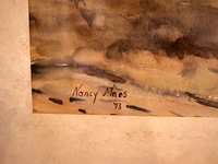 Partij zee (x4) - afbeelding 5 van  10